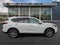2024 Acura RDX w/Technology Package