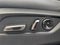 2024 Acura RDX w/Technology Package