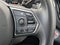 2024 Acura RDX w/Technology Package