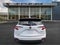 2024 Acura RDX w/Technology Package