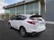2024 Acura RDX w/Technology Package