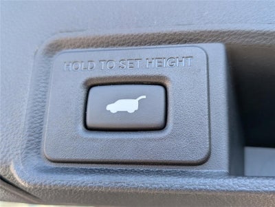 2023 Acura RDX w/Technology Package