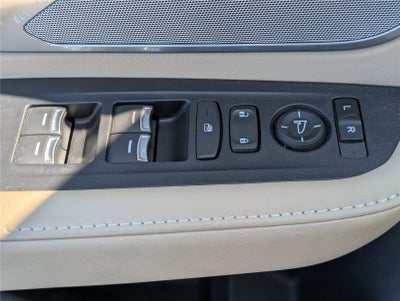 2023 Acura RDX w/Technology Package