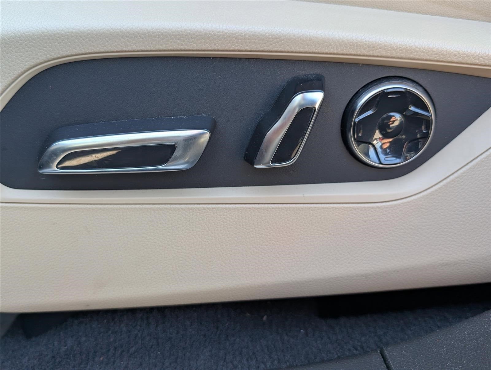 2023 Acura RDX w/Technology Package