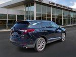 2023 Acura RDX w/Technology Package