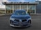 2023 Acura RDX w/Technology Package
