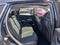 2023 Acura RDX w/Advance Package