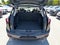 2023 Acura RDX w/Advance Package