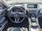 2023 Acura RDX w/Advance Package