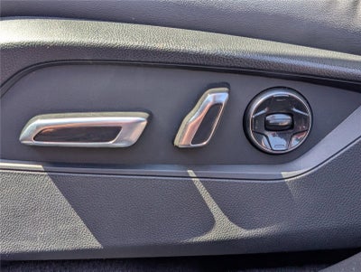 2023 Acura RDX w/Advance Package