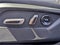 2023 Acura RDX w/Advance Package