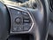 2023 Acura RDX w/Advance Package