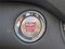 2023 Acura RDX w/Advance Package