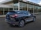 2023 Acura RDX w/Advance Package