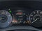 2023 Acura RDX w/Advance Package
