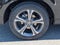 2023 Acura RDX w/Advance Package