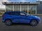 2025 Acura RDX w/A-Spec Advance Package