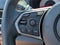 2025 Acura RDX w/A-Spec Advance Package