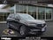 2022 Acura MDX w/Technology Package