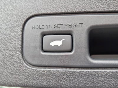 2022 Acura MDX w/Technology Package