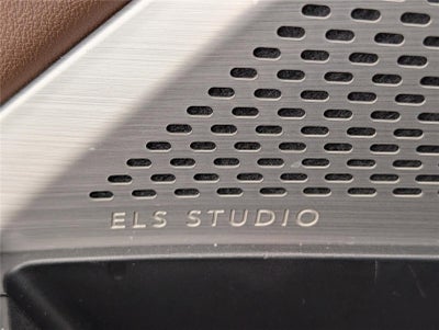 2022 Acura MDX w/Technology Package