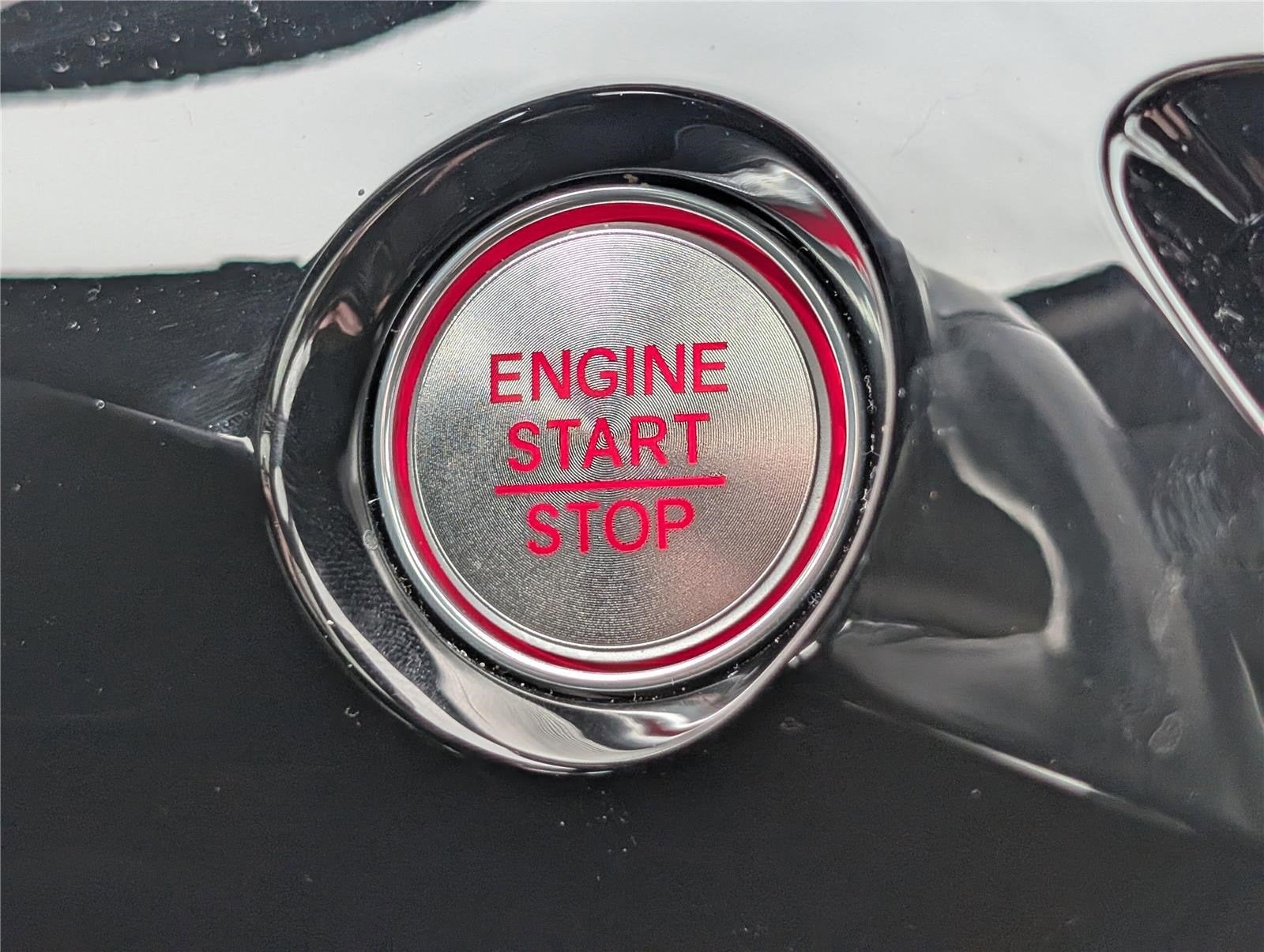 2022 Acura MDX w/Technology Package