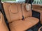 2024 Lincoln Aviator Black Label
