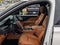 2024 Lincoln Aviator Black Label