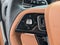 2024 Lincoln Aviator Black Label