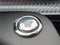 2024 Lincoln Aviator Black Label
