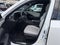 2025 Lexus TX 350 Premium FWD