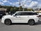2025 Lexus TX 350 Premium FWD
