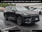 2025 Lexus TX 350 Premium FWD