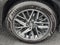 2025 Lexus TX 350 Premium FWD