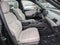 2025 Lexus TX 350 Premium FWD