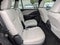2025 Lexus TX 350 Premium FWD