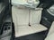 2025 Lexus TX 350 Premium FWD