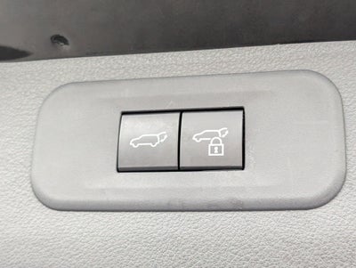 2025 Lexus TX 350 Premium FWD