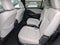 2025 Lexus TX 350 Premium FWD