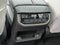 2025 Lexus TX 350 Premium FWD