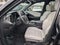 2025 Lexus TX 350 Premium FWD