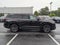 2025 Lexus TX 350 Premium FWD