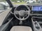 2025 Lexus TX 350 Premium FWD