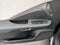 2025 Lexus TX 350 Premium FWD