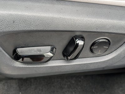2025 Lexus TX 350 Premium FWD