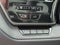 2025 Lexus TX 350 Premium FWD