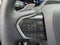 2025 Lexus TX 350 Premium FWD
