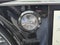 2025 Lexus TX 350 Premium FWD