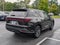 2025 Lexus TX 350 Premium FWD