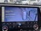 2025 Lexus TX 350 Premium FWD